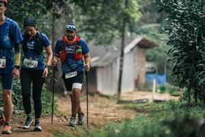 BIB: 
                            <button type="button" onclick="openModal(25664635)" class="btn btn-primary btn-sm float-right btn-popup" data-toggle="modal" data-target=".modal-high-quality">
                        <i class="fas fa-shopping-cart"></i> Add to Cart
                    </button>
                                            <button type="button" onclick="isThisMe(25664635, true)" class="btn btn-success btn-sm float-right btn-popup btn-isme hidden" data-toggle="tooltip" data-placement="bottom" title="นี่คือรูปของคุณใช่ไหม คลิกที่นี่เพื่อเอาเข้าอัลบั้ม">
                        <i class="fas fa-plus"></i> Add to album
                    </button>
                    <button type="button" onclick="isThisMe(25664635, false)" class="btn btn-warning btn-sm float-right btn-popup btn-isnotme hidden">
                        <i class="fas fa-ban"></i> Remove from album
                    </button>